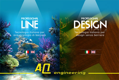 aq engineering