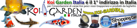logo koi garden italia 480x100 shopping online store