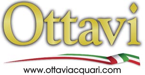 Ottavi è un marchio di Pro.d.ac International s.r.l. - Ottavi acquari l'acquariologia per eccellenza