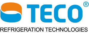 TECO Refrigeration Technologies - Refrigeratori e Climatizzatori per Acquari